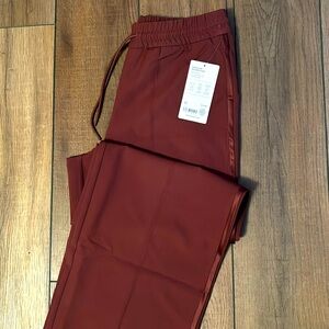 NWT Athleta endeavor pant size S